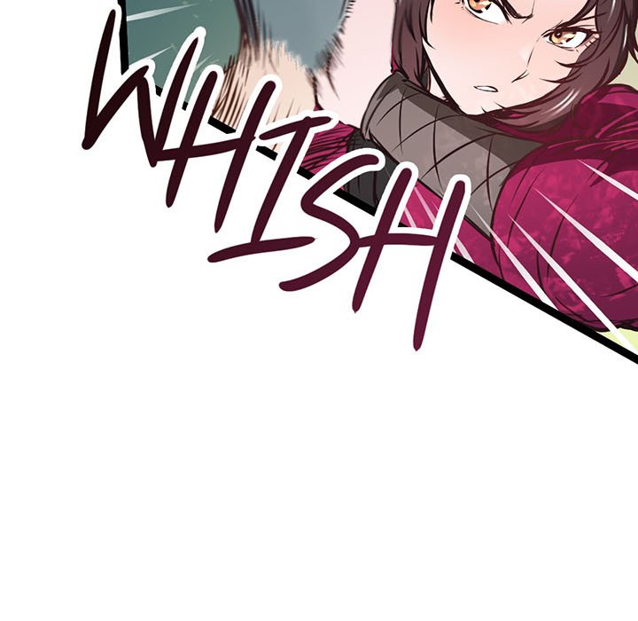 Read River Where the Moon Rises chapter 17 image 97 on Lezhin