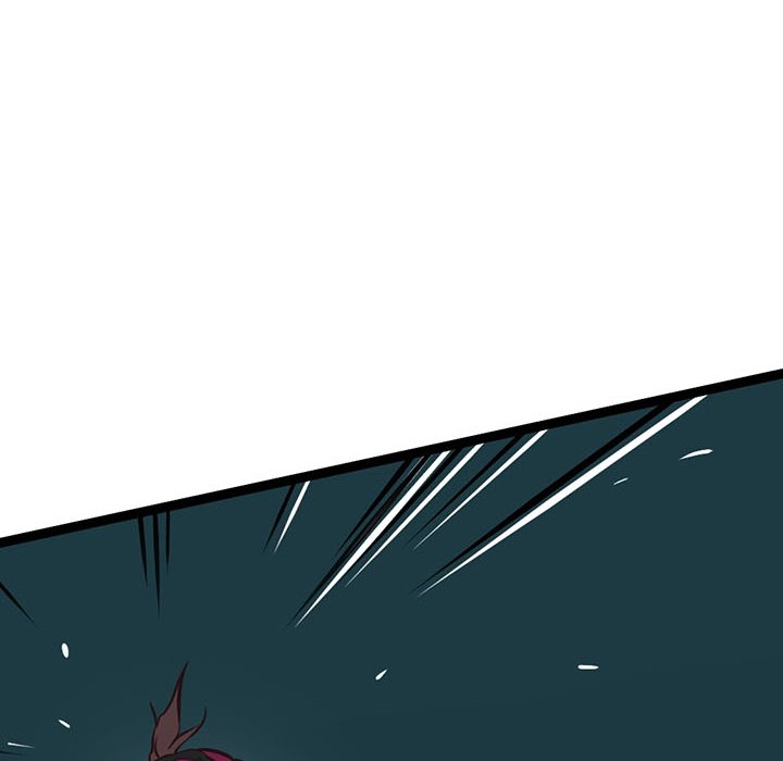 Read River Where the Moon Rises chapter 17 image 98 on Lezhin