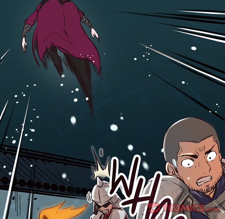 Read River Where the Moon Rises chapter 17 image 99 on Lezhin
