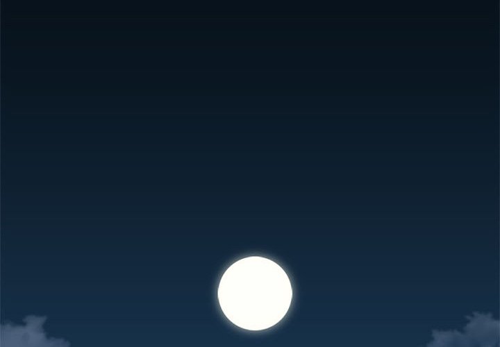 Read River Where the Moon Rises chapter 18 image 1 on Lezhin