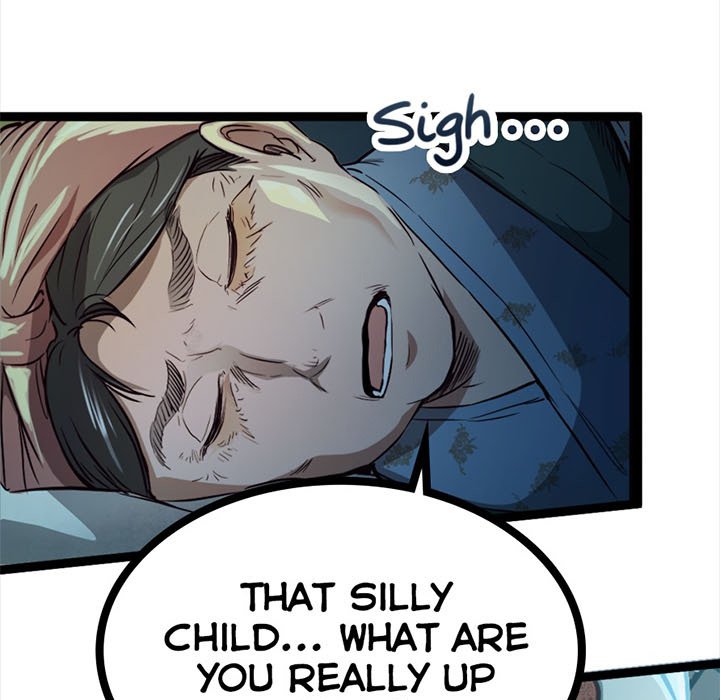 Read River Where the Moon Rises chapter 18 image 10 on Lezhin