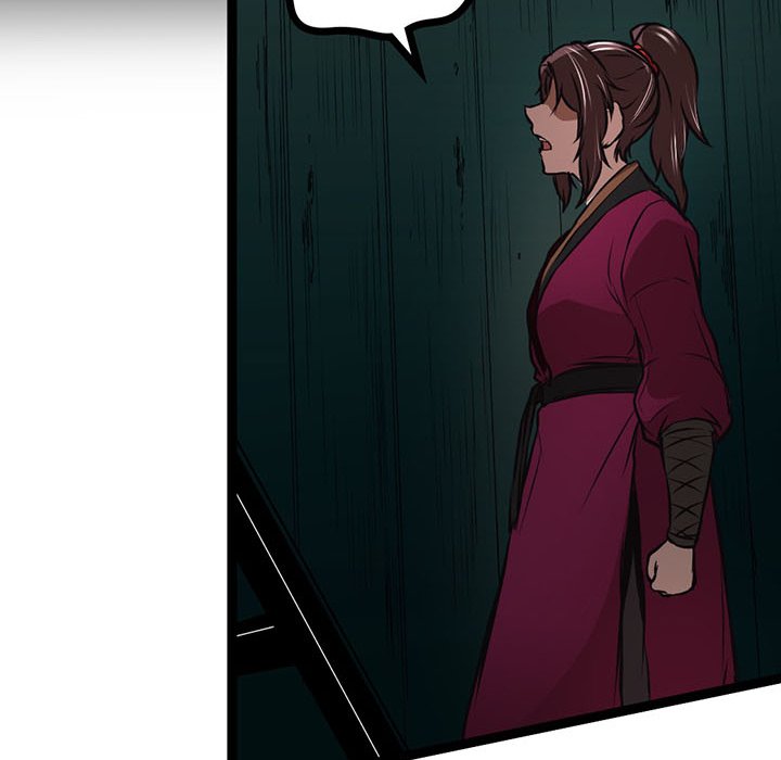 Read River Where the Moon Rises chapter 18 image 105 on Lezhin
