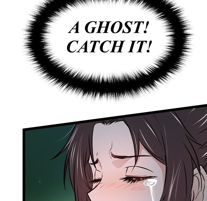 Read River Where the Moon Rises chapter 18 image 107 on Lezhin