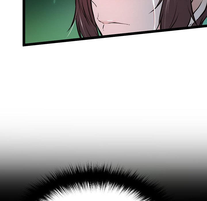 Read River Where the Moon Rises chapter 18 image 108 on Lezhin