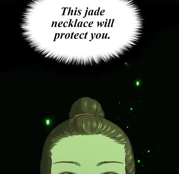 Read River Where the Moon Rises chapter 18 image 109 on Lezhin