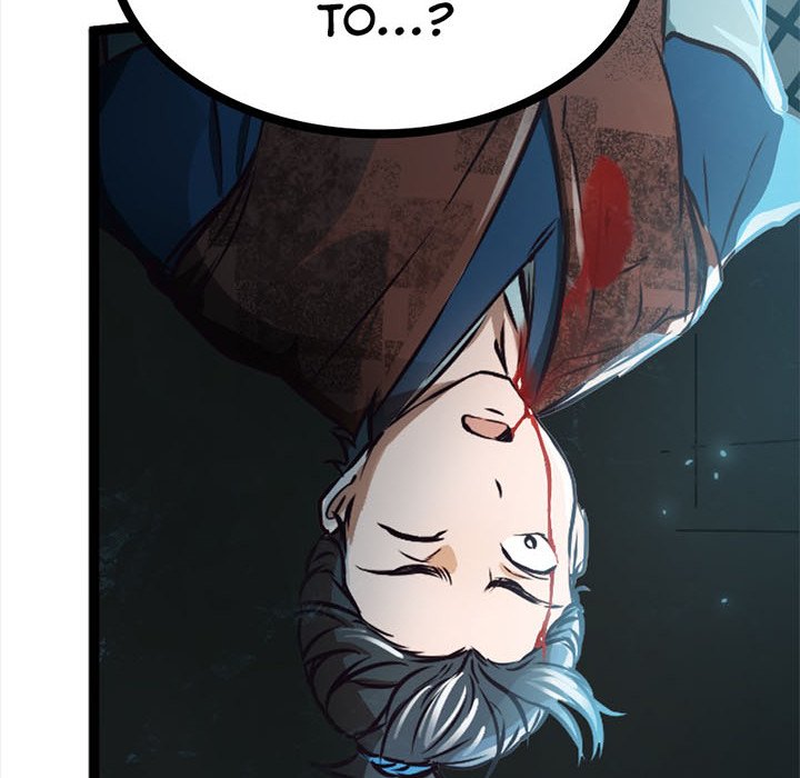 Read River Where the Moon Rises chapter 18 image 11 on Lezhin