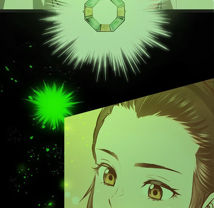 Read River Where the Moon Rises chapter 18 image 111 on Lezhin