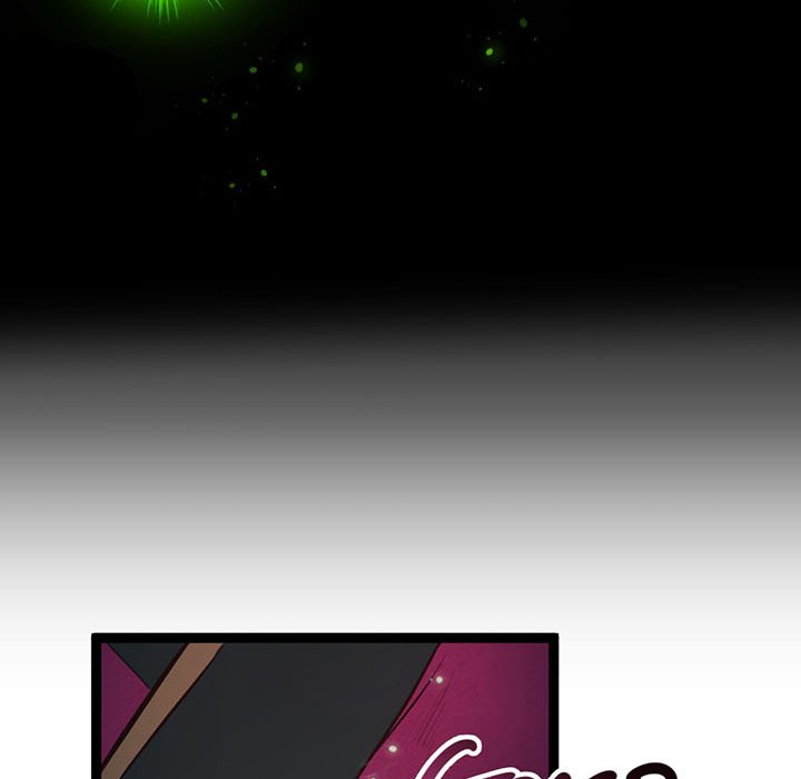 Read River Where the Moon Rises chapter 18 image 114 on Lezhin