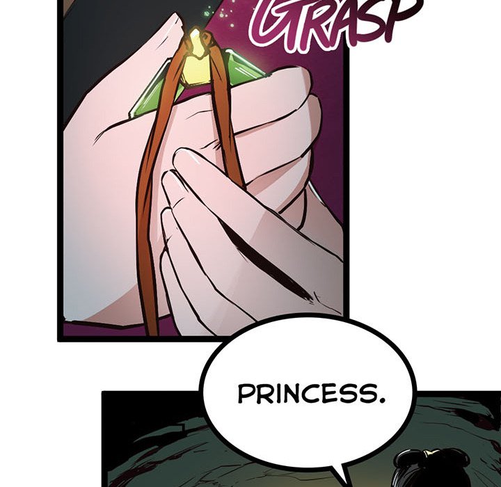 Read River Where the Moon Rises chapter 18 image 115 on Lezhin