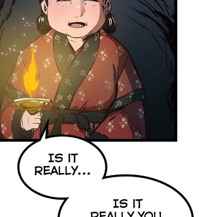 Read River Where the Moon Rises chapter 18 image 118 on Lezhin