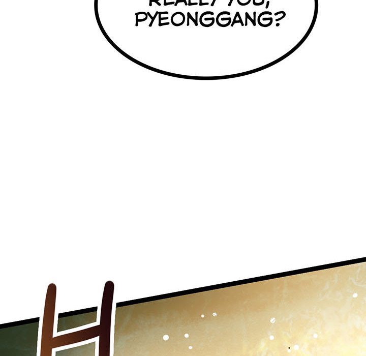 Read River Where the Moon Rises chapter 18 image 119 on Lezhin