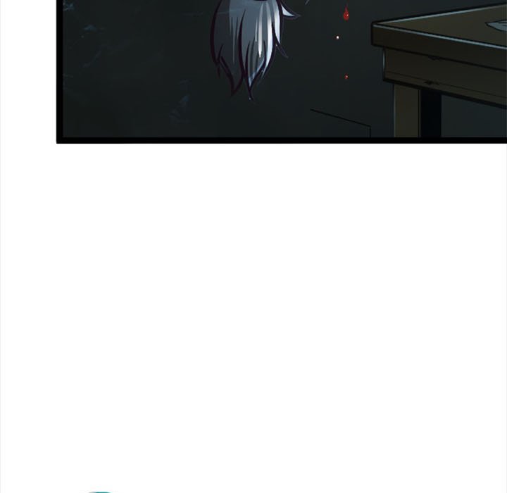 Read River Where the Moon Rises chapter 18 image 12 on Lezhin