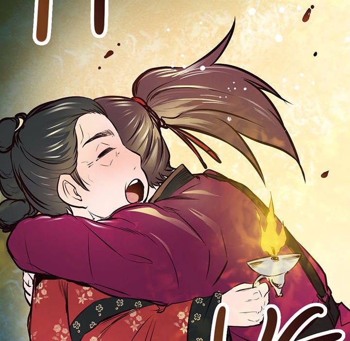 Read River Where the Moon Rises chapter 18 image 120 on Lezhin