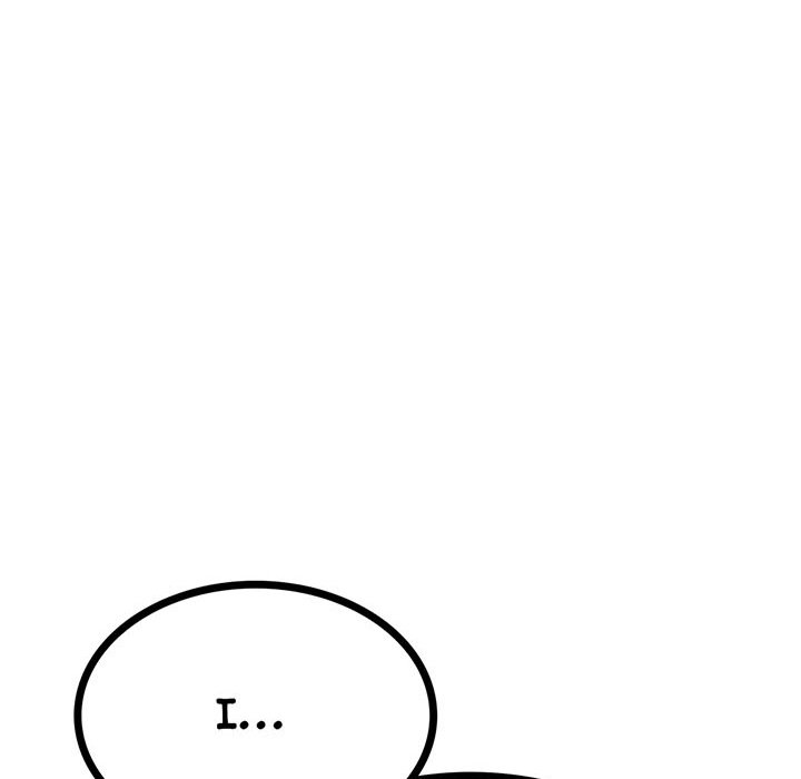 Read River Where the Moon Rises chapter 18 image 124 on Lezhin