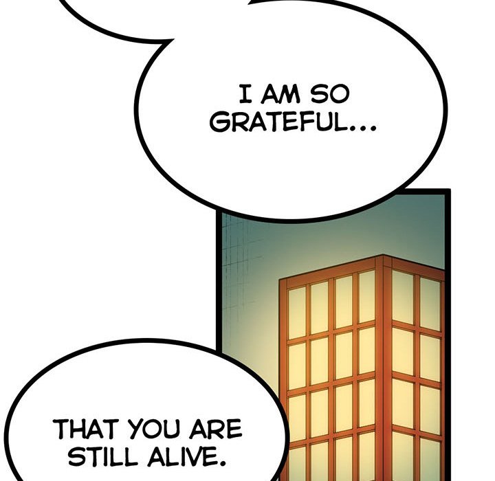 Read River Where the Moon Rises chapter 18 image 125 on Lezhin