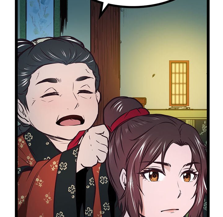 Read River Where the Moon Rises chapter 18 image 127 on Lezhin