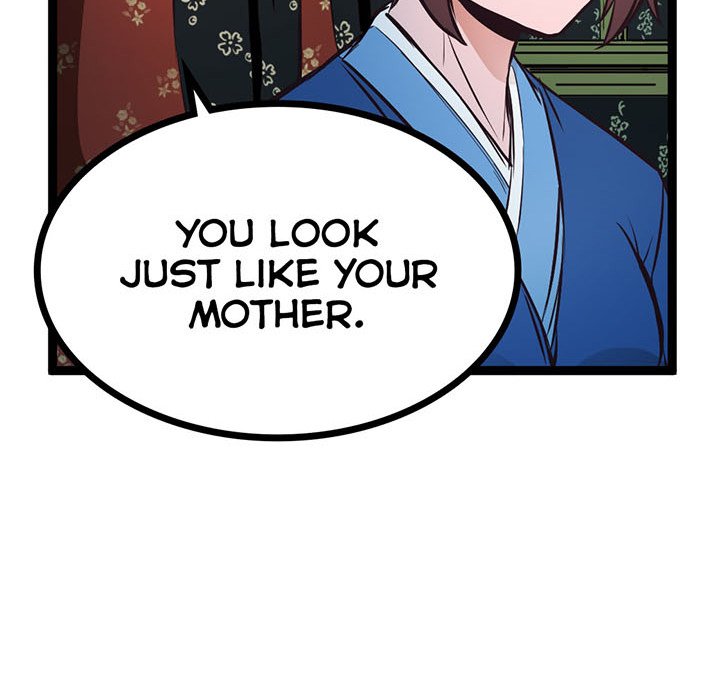 Read River Where the Moon Rises chapter 18 image 128 on Lezhin