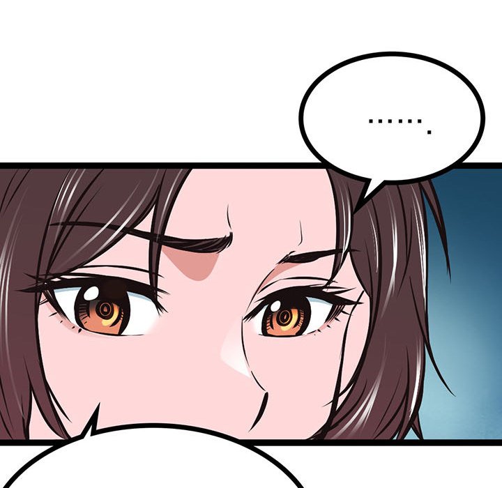 Read River Where the Moon Rises chapter 18 image 129 on Lezhin