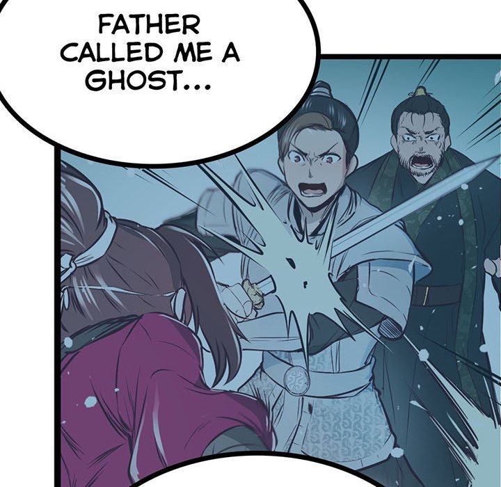 Read River Where the Moon Rises chapter 18 image 130 on Lezhin