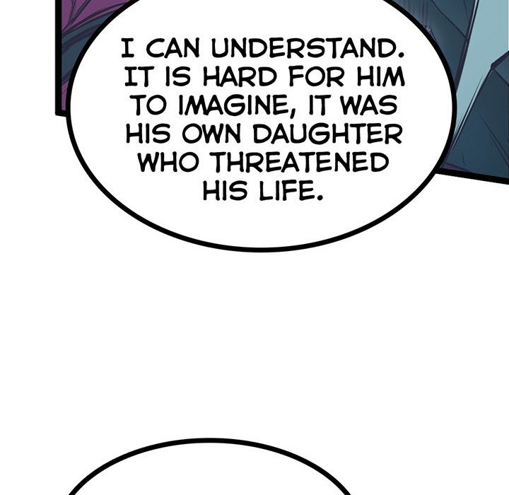 Read River Where the Moon Rises chapter 18 image 131 on Lezhin