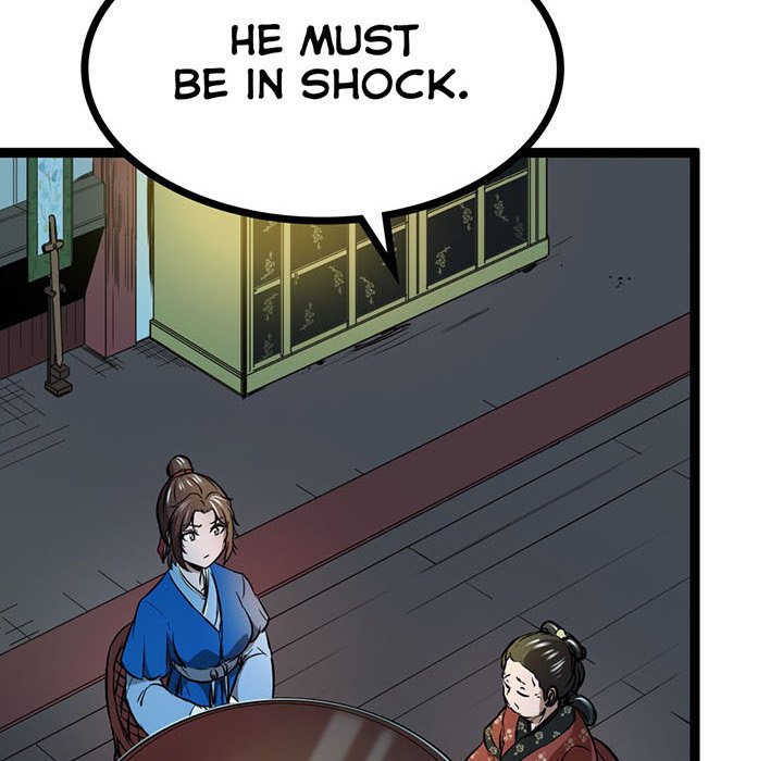 Read River Where the Moon Rises chapter 18 image 132 on Lezhin