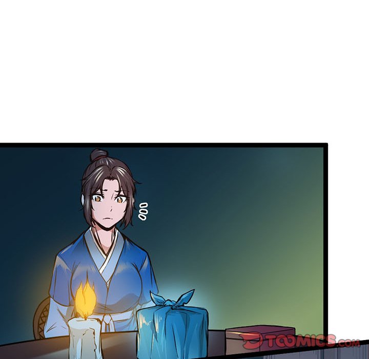 Read River Where the Moon Rises chapter 18 image 134 on Lezhin