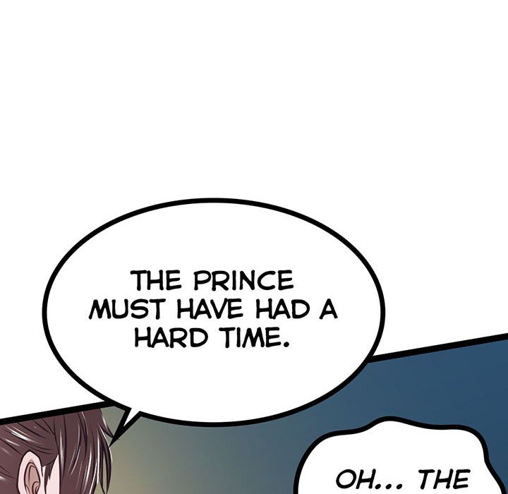 Read River Where the Moon Rises chapter 18 image 136 on Lezhin