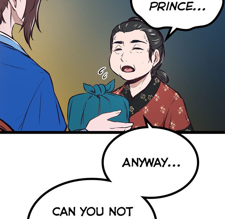 Read River Where the Moon Rises chapter 18 image 137 on Lezhin