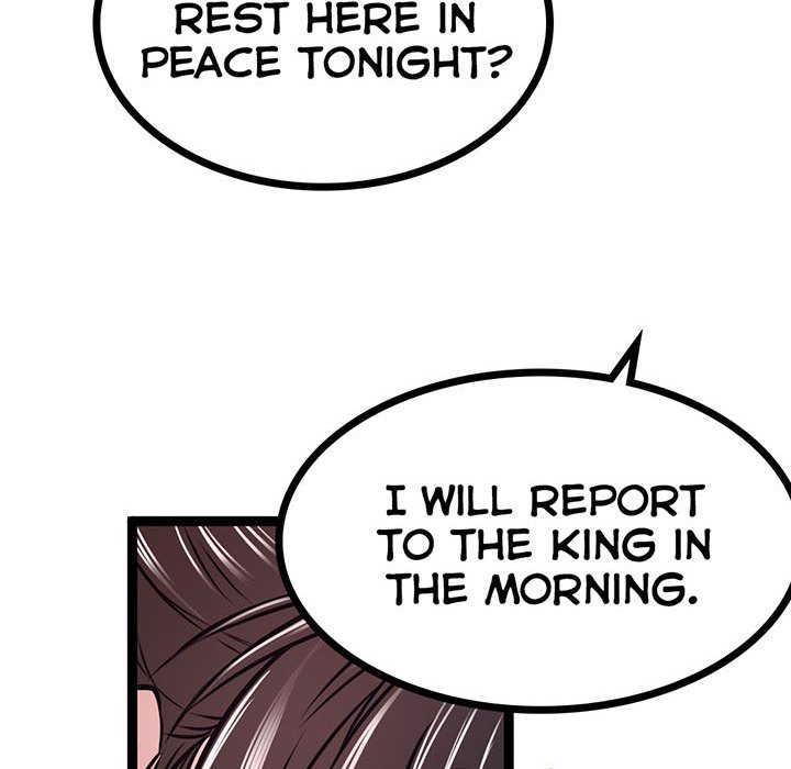 Read River Where the Moon Rises chapter 18 image 138 on Lezhin