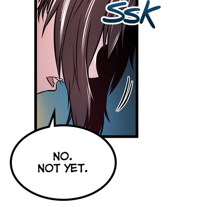 Read River Where the Moon Rises chapter 18 image 139 on Lezhin