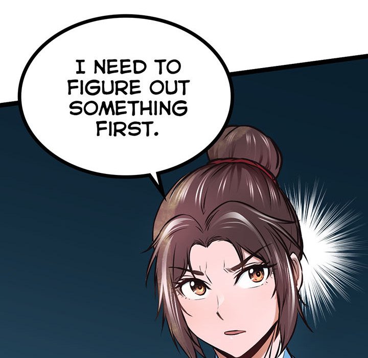 Read River Where the Moon Rises chapter 18 image 140 on Lezhin