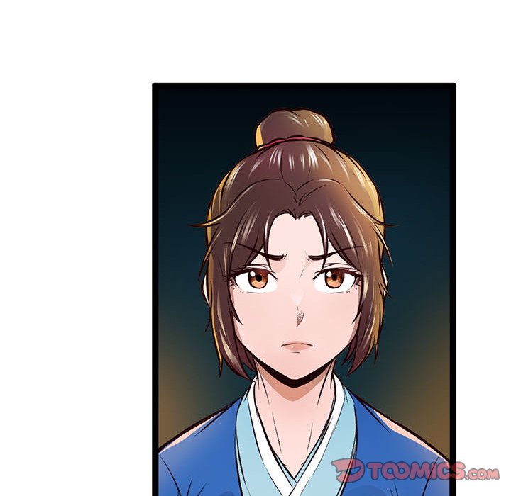 Read River Where the Moon Rises chapter 18 image 146 on Lezhin