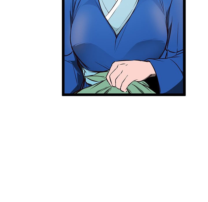 Read River Where the Moon Rises chapter 18 image 147 on Lezhin