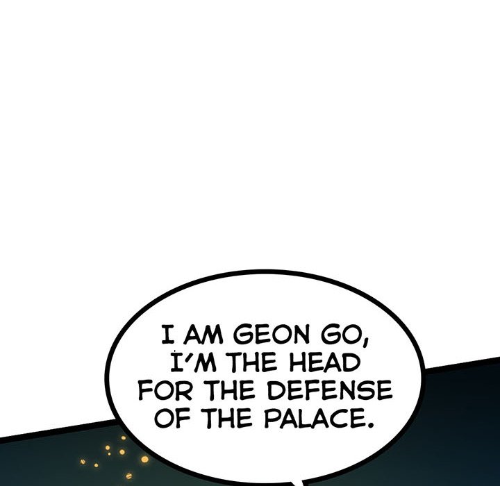 Read River Where the Moon Rises chapter 18 image 149 on Lezhin