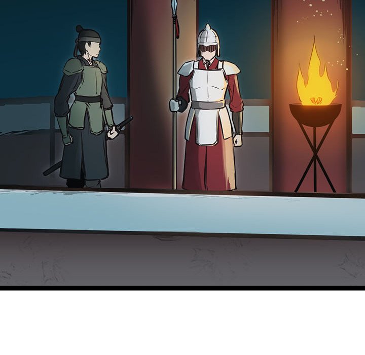Read River Where the Moon Rises chapter 18 image 15 on Lezhin
