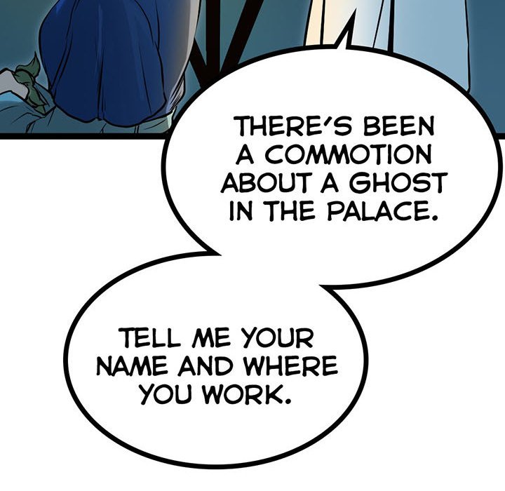 Read River Where the Moon Rises chapter 18 image 151 on Lezhin