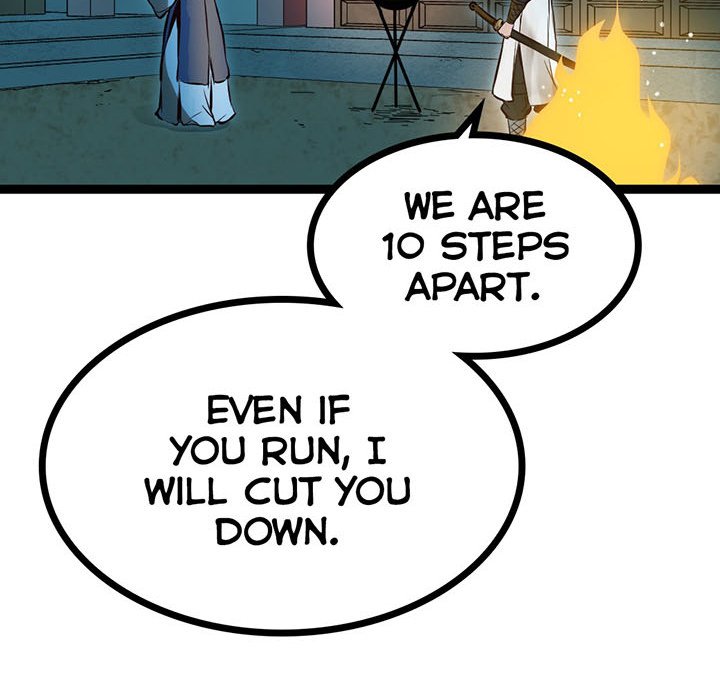 Read River Where the Moon Rises chapter 18 image 153 on Lezhin