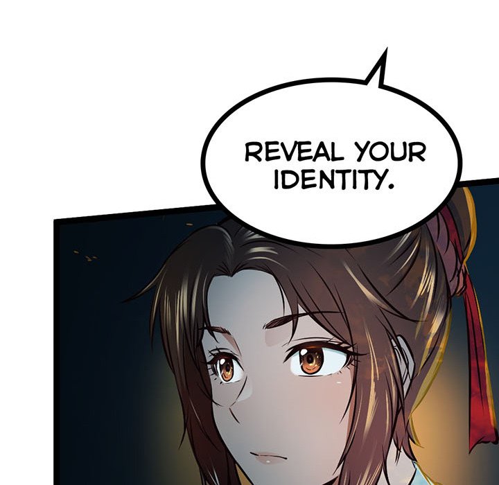 Read River Where the Moon Rises chapter 18 image 154 on Lezhin