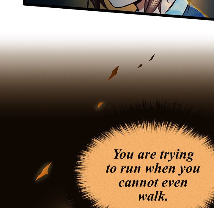 Read River Where the Moon Rises chapter 18 image 155 on Lezhin