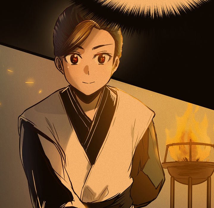 Read River Where the Moon Rises chapter 18 image 156 on Lezhin