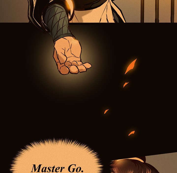 Read River Where the Moon Rises chapter 18 image 157 on Lezhin