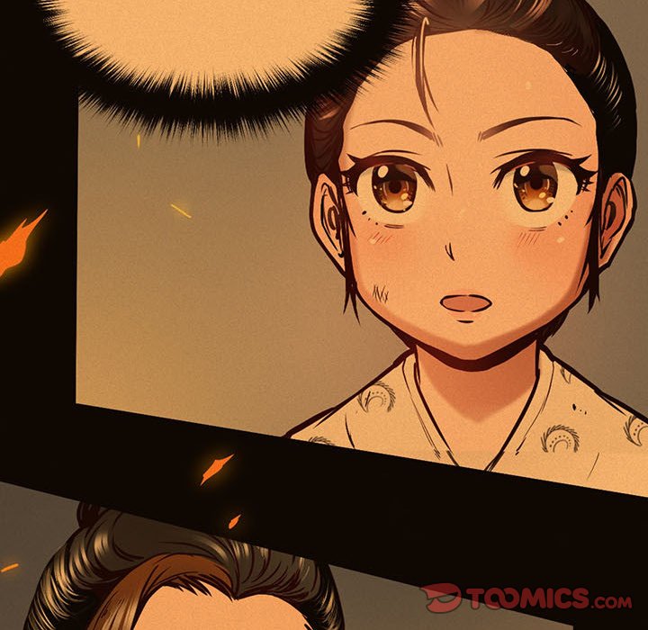 Read River Where the Moon Rises chapter 18 image 158 on Lezhin