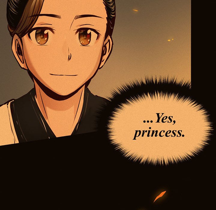 Read River Where the Moon Rises chapter 18 image 159 on Lezhin