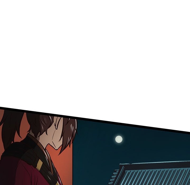 Read River Where the Moon Rises chapter 18 image 16 on Lezhin