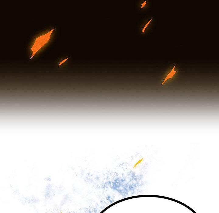 Read River Where the Moon Rises chapter 18 image 160 on Lezhin