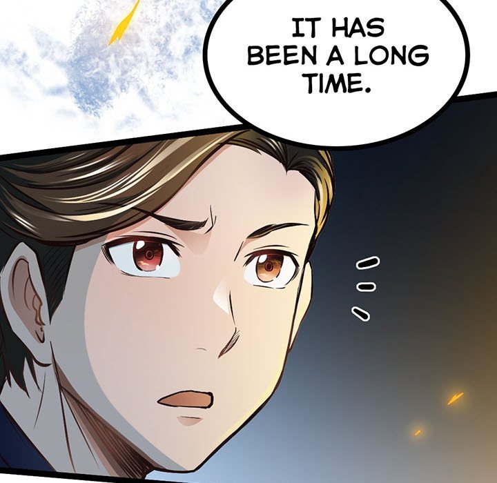 Read River Where the Moon Rises chapter 18 image 161 on Lezhin