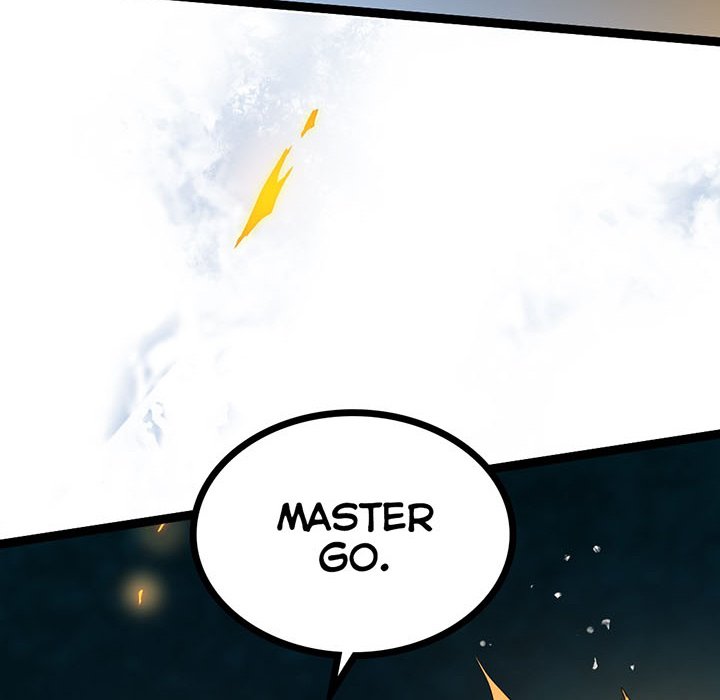 Read River Where the Moon Rises chapter 18 image 162 on Lezhin