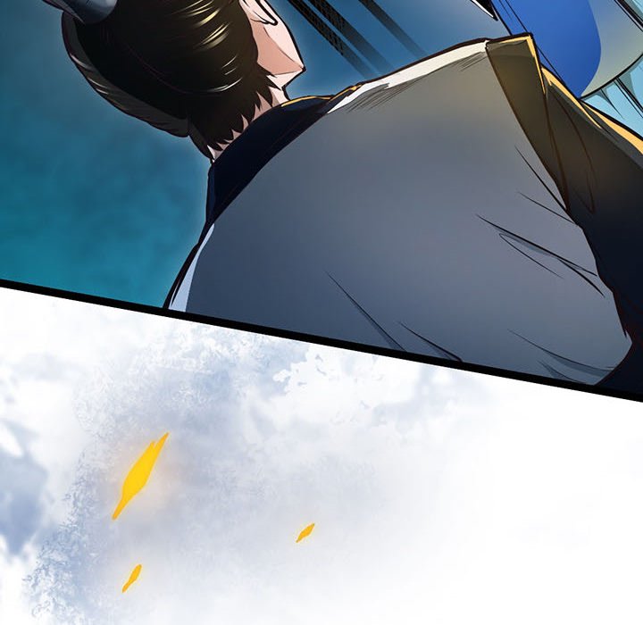 Read River Where the Moon Rises chapter 18 image 164 on Lezhin