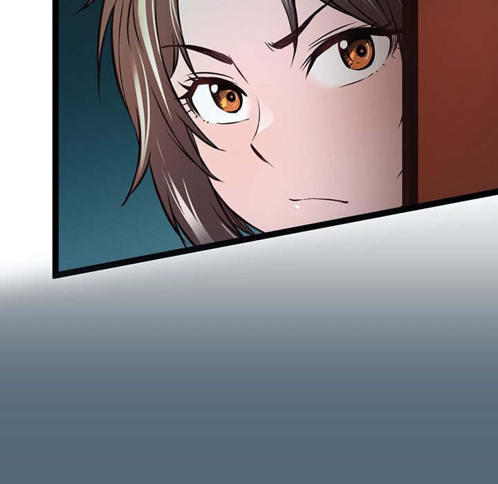 Read River Where the Moon Rises chapter 18 image 18 on Lezhin