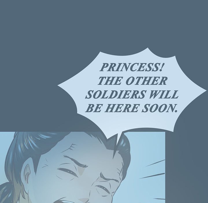 Read River Where the Moon Rises chapter 18 image 19 on Lezhin